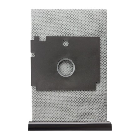 MX-12 Ozone Summer MX-12-packer for a vacuum cleaner, 1 pc-1