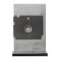 MX-12 Ozone Summer MX-12-packer for a vacuum cleaner, 1 pc