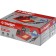 Solder station "Zubble" Master 55332, 48 W, 100-450 ° C, two-component handle