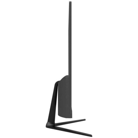 Monoblock Digma Optimum 23.8 "Full HD (DM23N6-8CXW01) Black-12