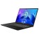Laptop MSI Summit E16 AI Studio A1VETG-017RU Core Ultra 7 155H 16GB SSD1TB NVIDIA GeForce 1066877