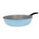 Deep pan -Panairo Catalina, cast aluminum, D = 28 cm