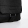 Male bag, igermann, black color