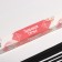 Incense "Thoughts Healthy Family", 8 sticks