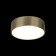 Wall-flowing lamp EVON LED 3000K 12W