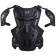 SPLIT PRO V.22, Male, Black, One Size