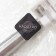 Magistro Titan blade, stainless steel, tpr