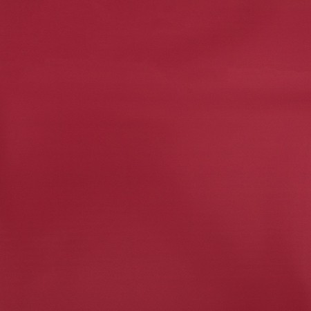 Film for flowers matte, "Happy Valentine's Day", 58x58cm, winery-3