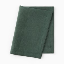 Ethel Old 30x40 cm napkin, 100% linen 170 g/m2
