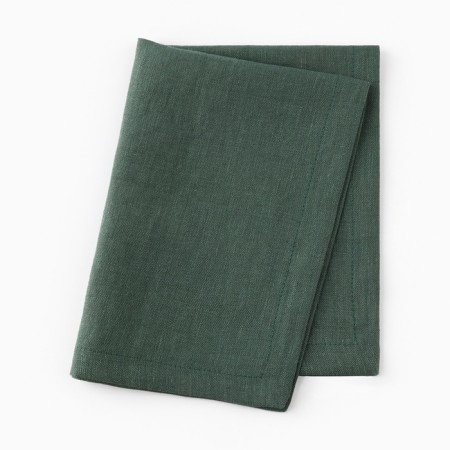 Ethel Old 30x40 cm napkin, 100% linen 170 g/m2