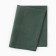 Ethel Old 30x40 cm napkin, 100% linen 170 g/m2