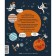 Space. From the solar system to distant galaxies: the most amazing secrets of the universe. Nudl F.