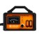Airline charger, 5 A, 12 V, automatic, pulse, ACH-5A-11