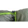 The sleeping bag Tramp Rover, Coconut, 2 layers, left, 80x220 cm, -10 ° C