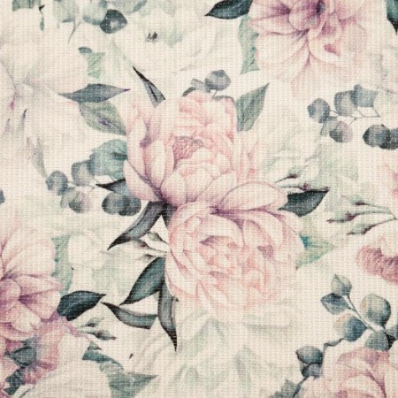 Napkin on the table "Piono-2