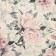Napkin on the table "Piono