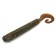 Twizer LJ Pro Series Ballist edible, 6.3 cm PA16, 10 pcs.