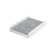 Metaco 1010-056c salon filter (Mercedes Benz Sprinter -906 (2006>), VW Crafter (2006>)