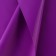 Flower Flower Flower Packing matte "Lilac", 0.5 x 8 m