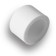 Aqualink plug, polypropylene, d = 20 mm