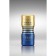 Masturbator Tenga Premium Dual Sensations Cup