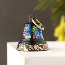 Valdai bell 