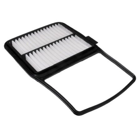 Air Blueprint ADT32291 filter