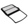 Air Blueprint ADT32291 filter