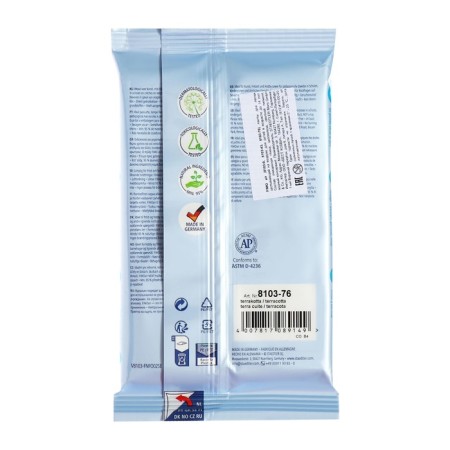 Mulp mass Selfless terracotta 250 g FIMO AIR BASIC 8103-76-2