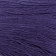 Set of threads Muline No. 158, 8 ± 1 m, 6 pcs, color cornflower