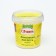 Food itho acid S. Pudov, 120 g
