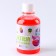 Glue for the manufacture of Slime Slimes, 200 ml, assorted