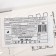 Paper packets of self -plain. For steam, air, ethylene -xide sterilization 100*200mm