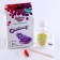 Set for creating a slime "Slime Beginner", 200 g