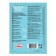 Sugar powder in noble 80 g