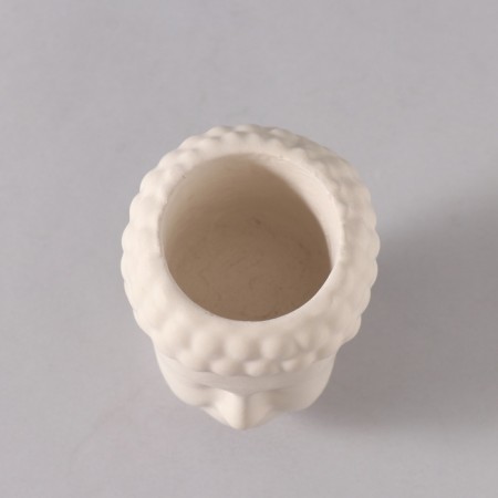 Climb "Buddha" 7*6cm-5