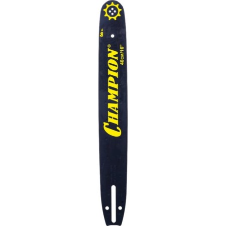 Tire Champion 952903, 16 ", Step 3/8", PAZ 1.3 mm, 56 links