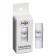 Pastel dry gamma white No. 5 210823_005