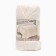 Triumph plane, 200x205cm, Velsoft 250g/m, polyester