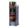 Shampoo for contactless washing Grass Active Foam Red, 1l (1: 30-1: 50)