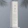 The aromatic diffuser "Ho Cynosure", 100 ml, amber, peony and maracuya