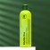 The face of The Skin House "moisturizing", with green tea, 300 ml