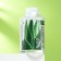 Jigott Face cleansing water, with aloe extract, 530 ml