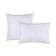 Bamboo Premium pillow, size 68x68 cm