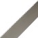 Wool care brush, 66 cm