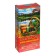 Balsam Balm "grace" on fructose for immunity