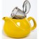 Elrington kettle, 750 ml