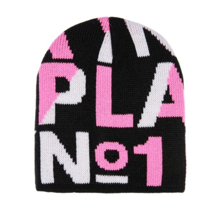Cap for the girl PlayTode, size 54-4