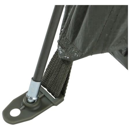 TART TALE, TRARKING MACLAY TERSKOL 2, 2-seater-11