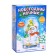 Set for creativity "New Year's Nightnik", snowman